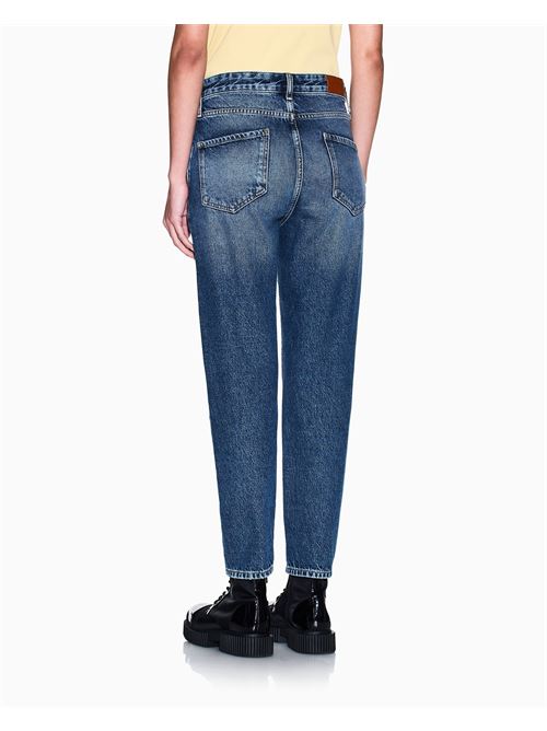  ARMANI EXCHANGE | XW000073 AF21886MB001